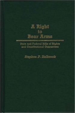 Bertrand.pt - A Right To Bear Arms