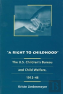 A Right To Childhood