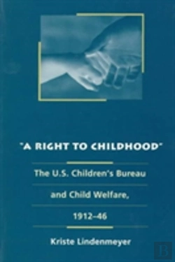 Bertrand.pt - A Right To Childhood