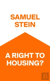 A Right To Housing?