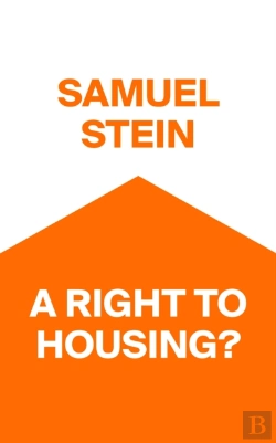 Bertrand.pt - A Right To Housing?