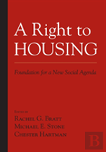 A Right To Housing