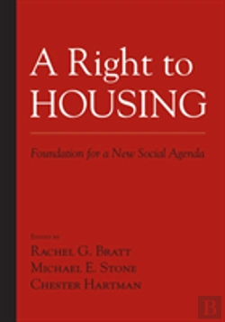 Bertrand.pt - A Right To Housing