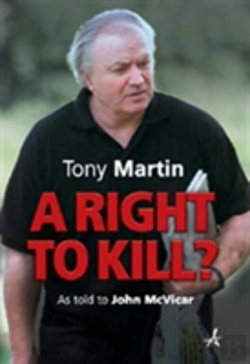 Bertrand.pt - A Right To Kill?