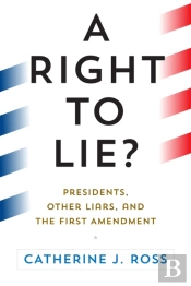 A Right To Lie?