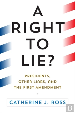 Bertrand.pt - A Right To Lie?