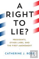 A Right To Lie?