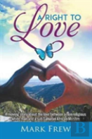 A Right To Love
