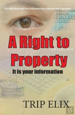 Bertrand.pt - A Right To Property: Its Your Information