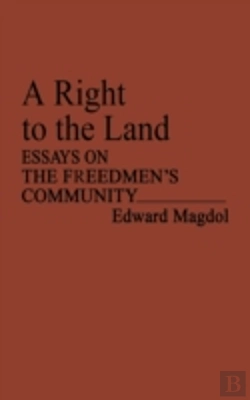 Bertrand.pt - A Right To The Land