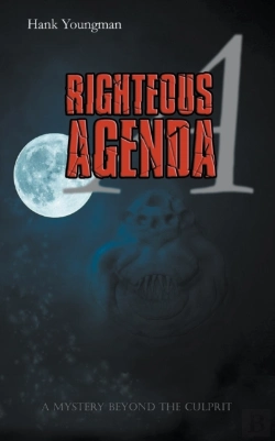 Bertrand.pt - A Righteous Agenda