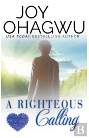 A Righteous Calling