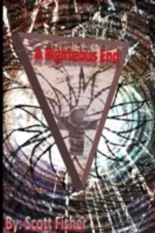 A Righteous End