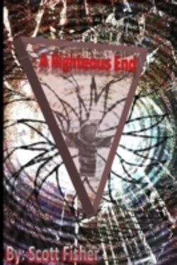 Bertrand.pt - A Righteous End