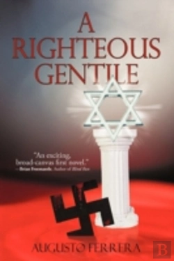 Bertrand.pt - A Righteous Gentile