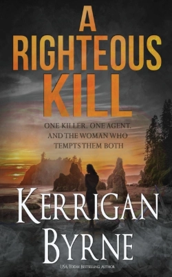 Bertrand.pt - A Righteous Kill