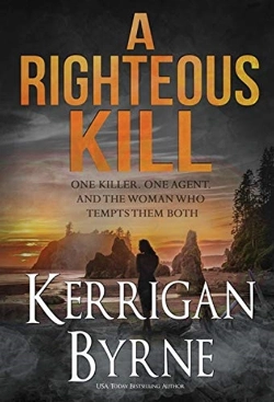 Bertrand.pt - A Righteous Kill