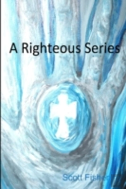 Bertrand.pt - A Righteous Series
