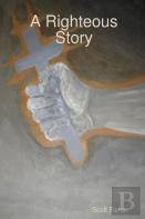 A Righteous Story