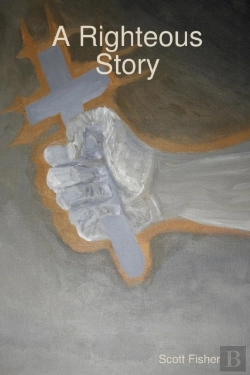 Bertrand.pt - A Righteous Story