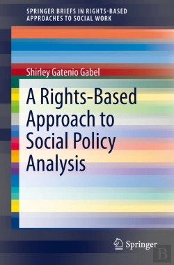 Bertrand.pt - A Rights-Based Approach To Social Policy Analysis