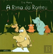 A Rima do Romeu