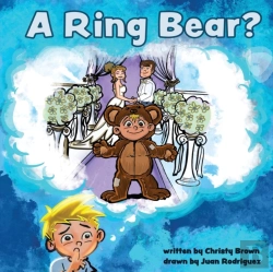 Bertrand.pt - A Ring Bear?