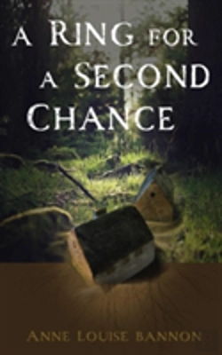 Bertrand.pt - A Ring For A Second Chance