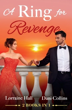 Bertrand.pt - A Ring For Revenge