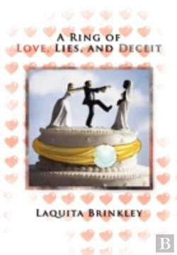 Bertrand.pt - A Ring Of Love, Lies, And Deceit