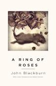 A Ring Of Roses