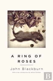 A Ring Of Roses