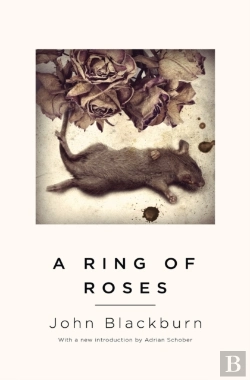Bertrand.pt - A Ring Of Roses