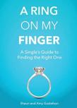 A Ring On My Finger