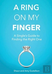 A Ring On My Finger