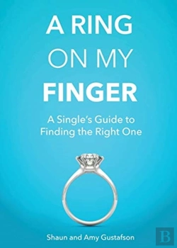 Bertrand.pt - A Ring On My Finger