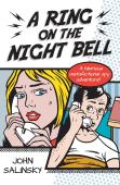 A Ring On The Night Bell