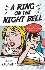 A Ring On The Night Bell