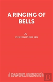 A Ringing Of Bells