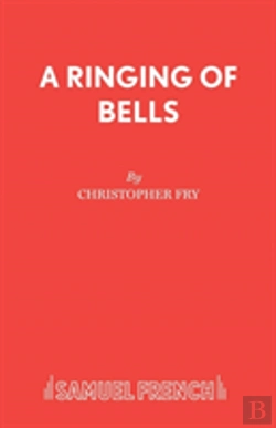 Bertrand.pt - A Ringing Of Bells