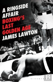 A Ringside Affair