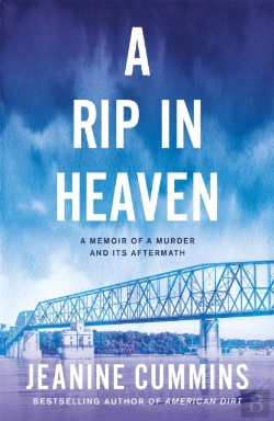 Bertrand.pt - A Rip In Heaven