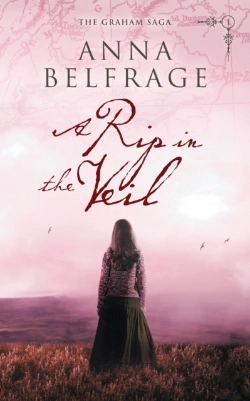 Bertrand.pt - A Rip In The Veil