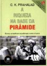 A Riqueza na Base da Pirâmide