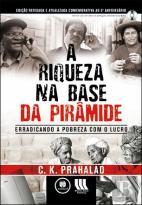 A riqueza na base da pirâmide
