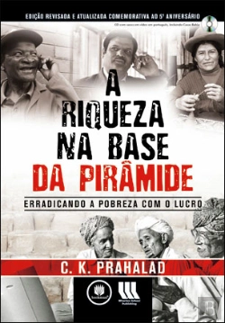 Bertrand.pt - A riqueza na base da pirâmide