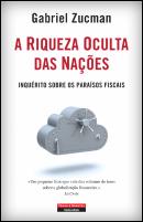 A Riqueza Oculta das nações