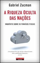 A Riqueza Oculta das nações