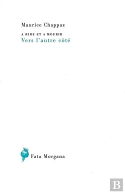 Bertrand.pt - A Rire Et À Mourir, Vers L'Autre Côté