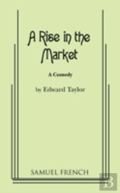 A Rise In The Market